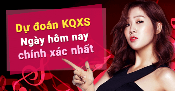 Cùng nhau dự đoán kết quả xổ số hôm nay nào