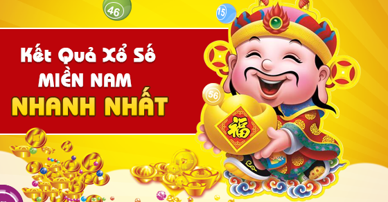 dự đoán chuẩn ngay giải tám mn hôm nay