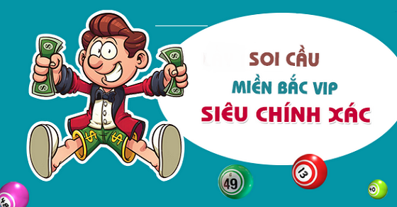 dự đoán chuẩn ngay dàn đề 6 con mb hôm nay