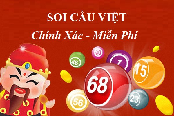 Mơ thấy bà ngoại đánh lô đề con gì chắc trúng? Giải mã mơ thấy bà ngoại