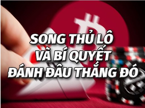 dự đoán chuẩn ngay song thủ lô kép mb hôm nay