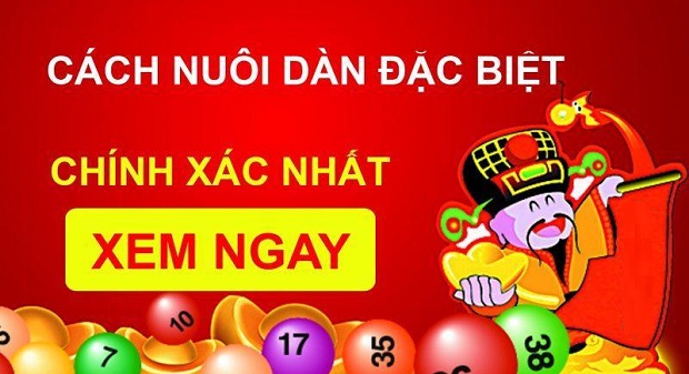 phương pháp xin số đặc biệt cực hiệu quả từ chuyên gia